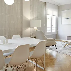 la-belle-suite-by-feelfree-rentals.basquecountryhotels.org/