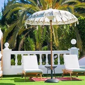 villa-gatsby-marbella-29604.es-andalucia.com/
