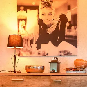 Acogedor En El Corazon De Apartamento Pamplona