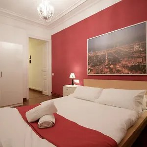charm-rambla-catalunya.topbarcelonahotels.com/